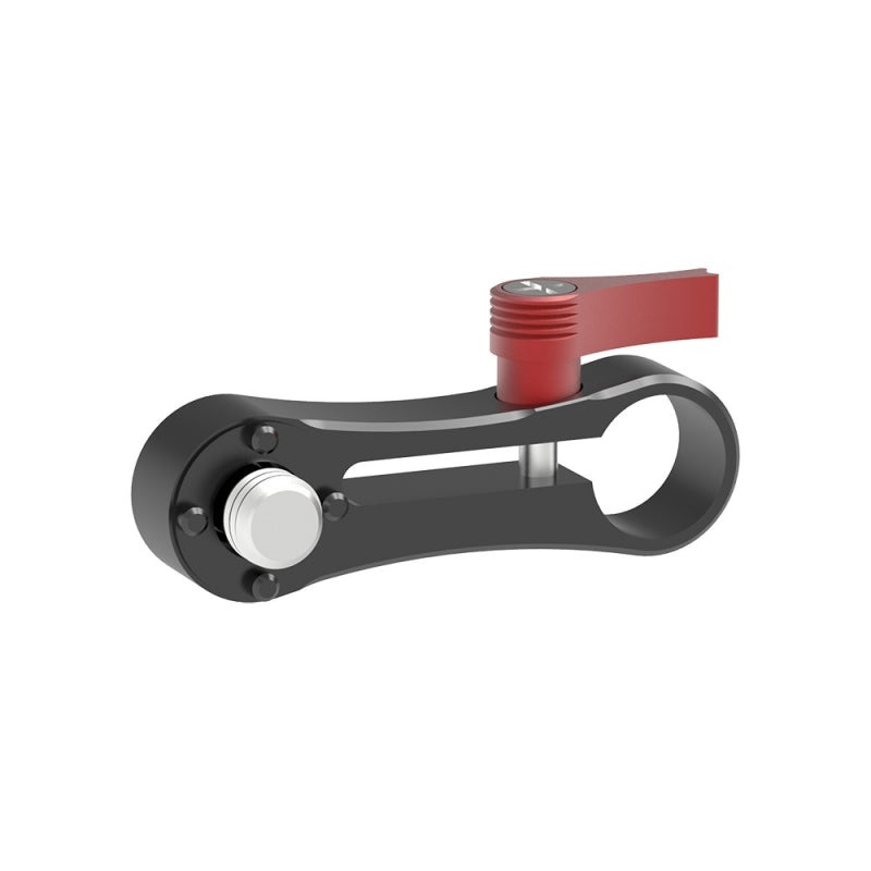 Vocas 3/8″ to 15 mm dogbone bracket