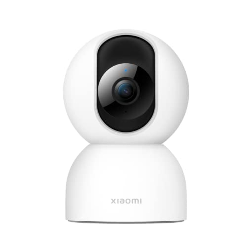 Xiaomi C400 Smart Camera NEW TBC MJSXJ11CM