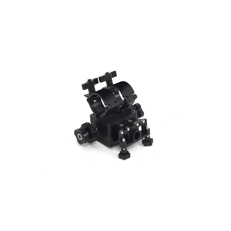 ADICAM HARD MOUNT