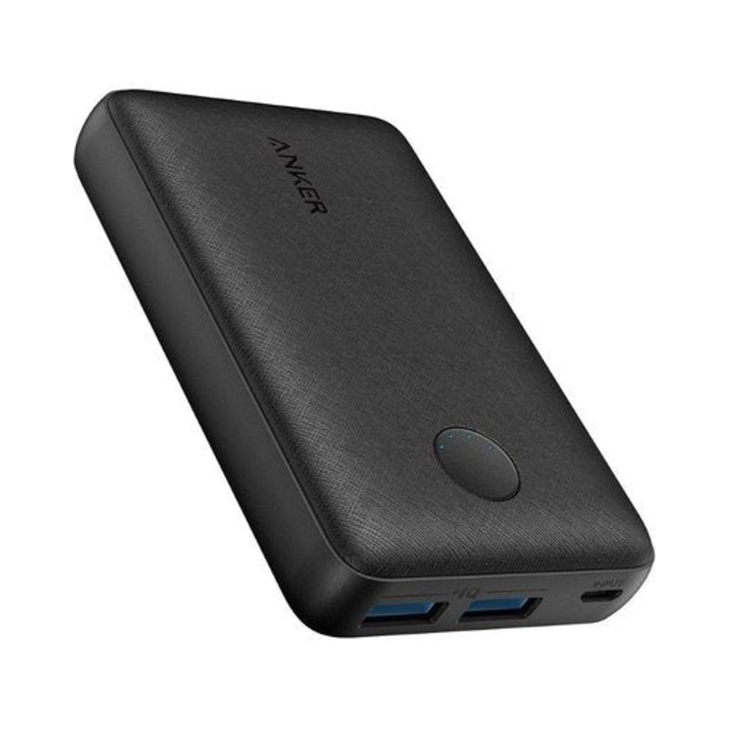 Anker Powercore Select 10 000 MAH Powerbank