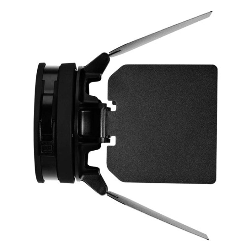 Cortadores Barndoor OCF II Profoto