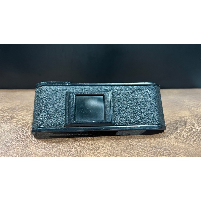 Film back cover for Nikon FM FE series