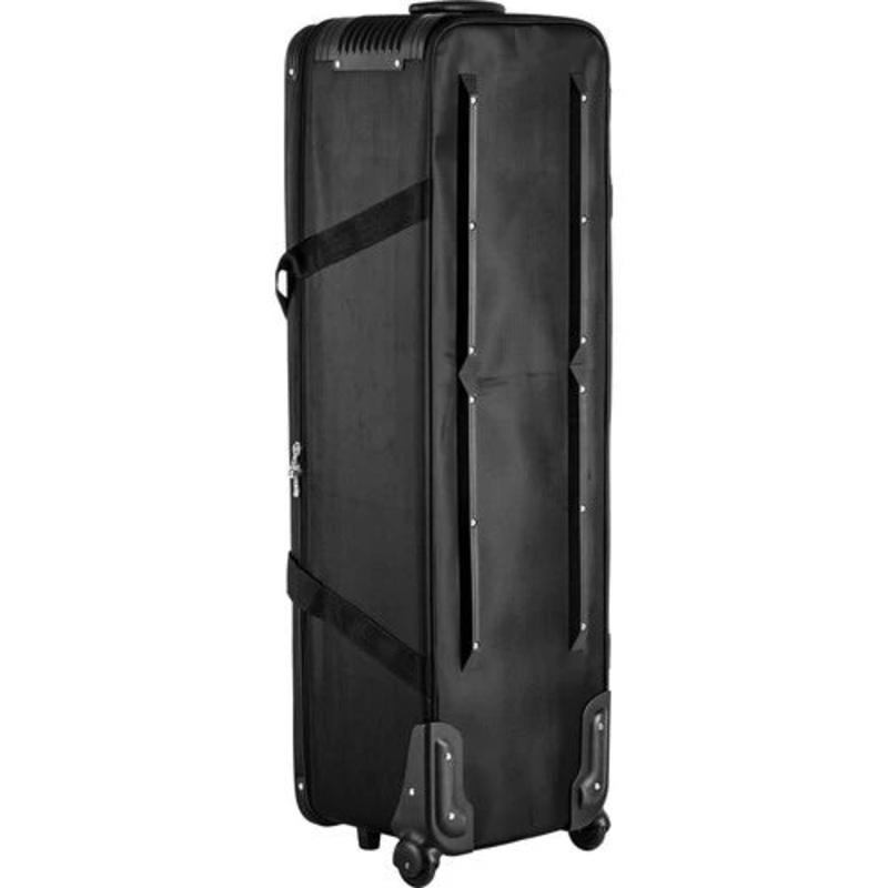 Godox CB-01 Wheeled Light Stand and Tripod Carrying Bag