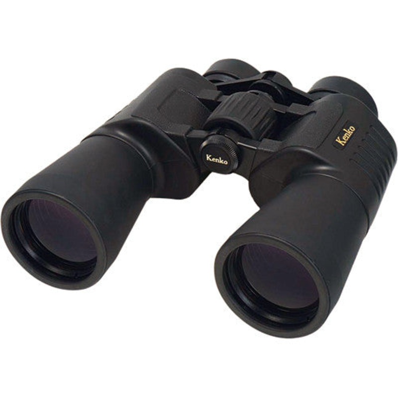 Kenko Artos 10×50 Binocular