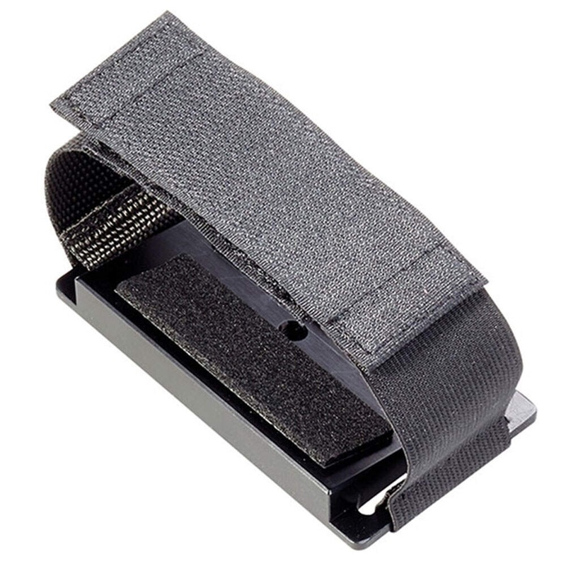 Opticron Binocular Tripod Plate Mount