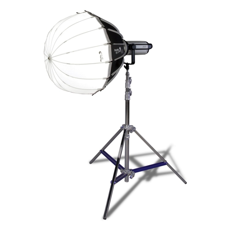 Phottix G-Capsule Multi-Function Softbox 65cm (26″)