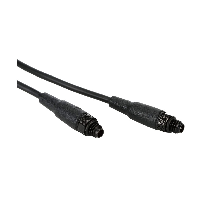 Rode MiCon Cable (1.2m) black