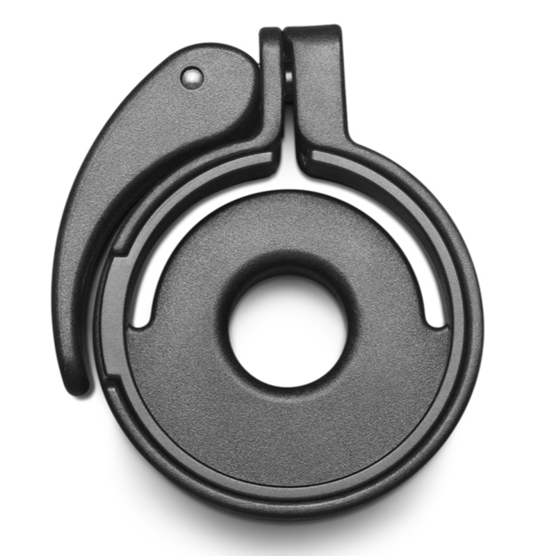Swarovski CA-B clamp adapter for binoculars/BTX