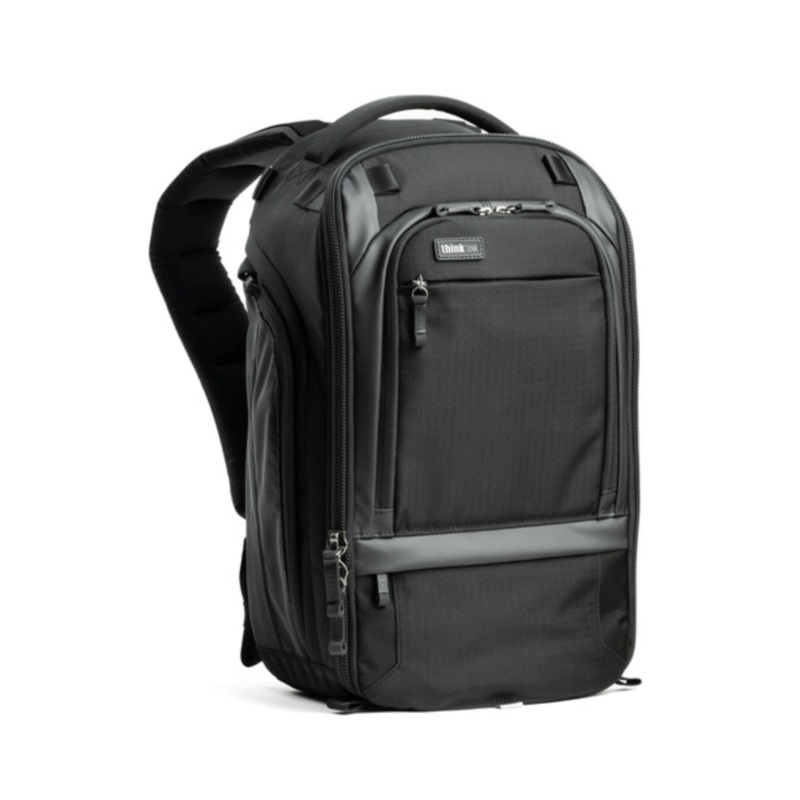 ThinkTANK Walker Pro 16L – Black
