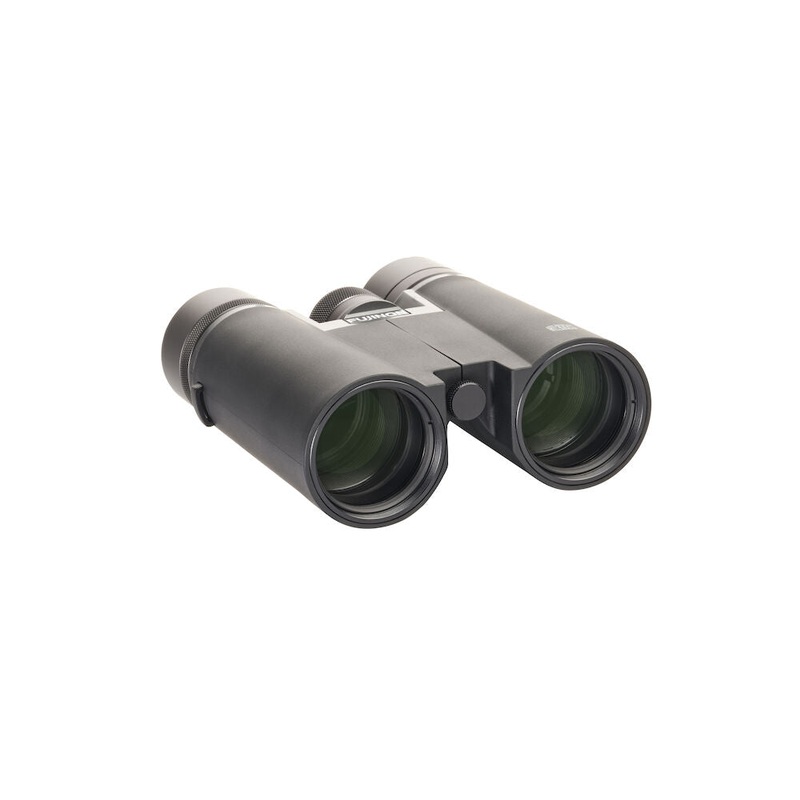 Fujifilm HYPER-CLARITY Binoculars HC 8×42