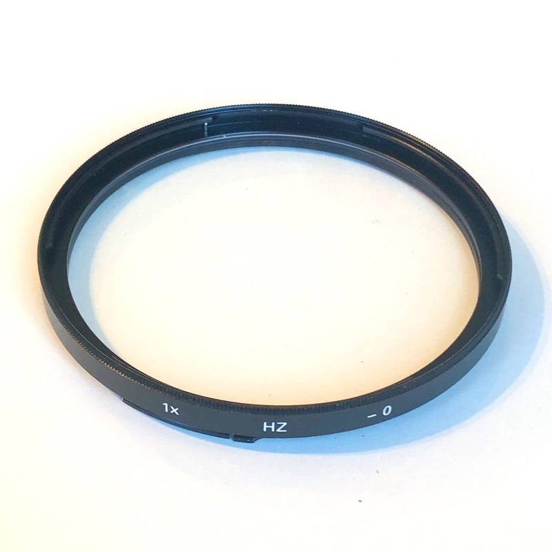 Hasselblad 51349 Haze filter (B70)