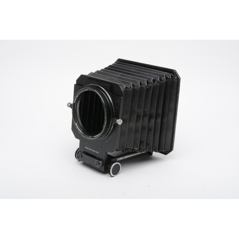 Hasselblad Bay 50 B50 compendium shade, good working