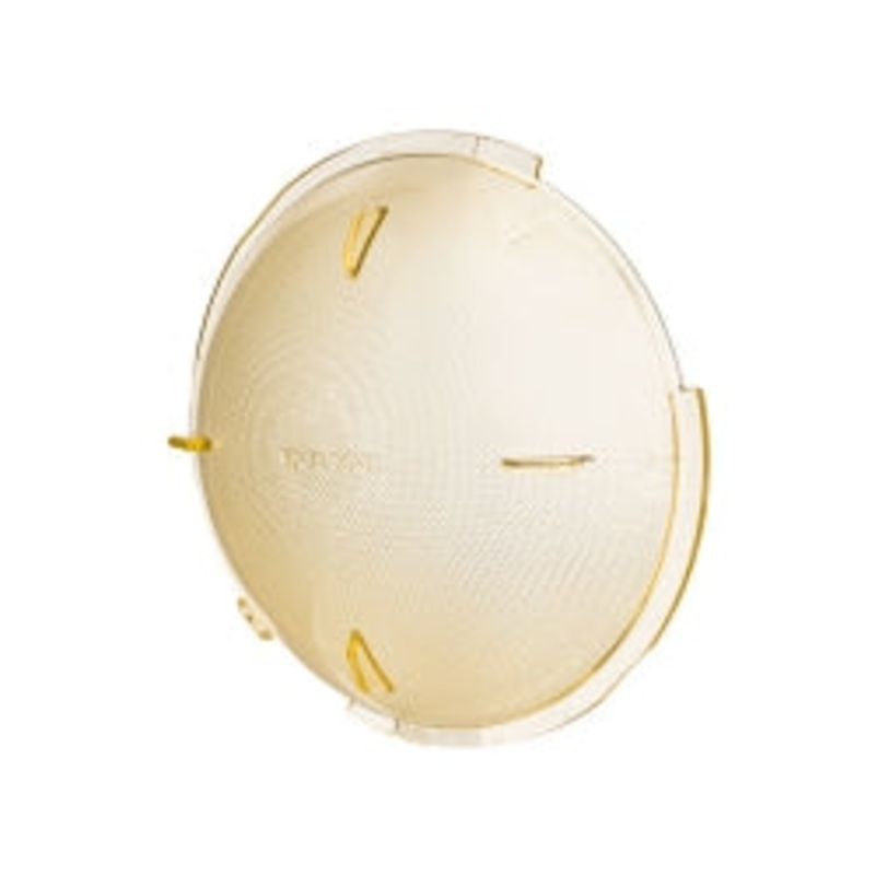 Inon Strobe Dome Filter (4900K) Diffuser for Inon Z-330