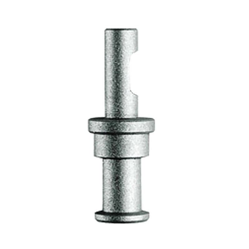 Manfrotto 16mm Male Adapter