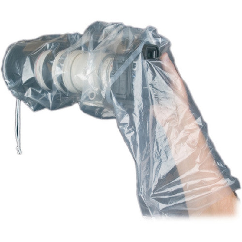 OPTECH USA 18″ Rainsleeve (2-Pack)