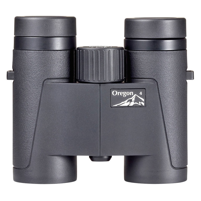 Opticron Oregon 4 PC Oasis 8×32 Binoculars