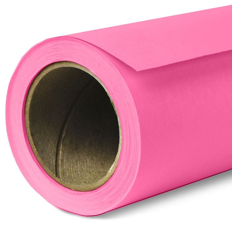 BD HOT PINK – 163-A2