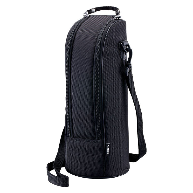 Canon – Etui LZ1435 pour RF 800mm F11 IS STM