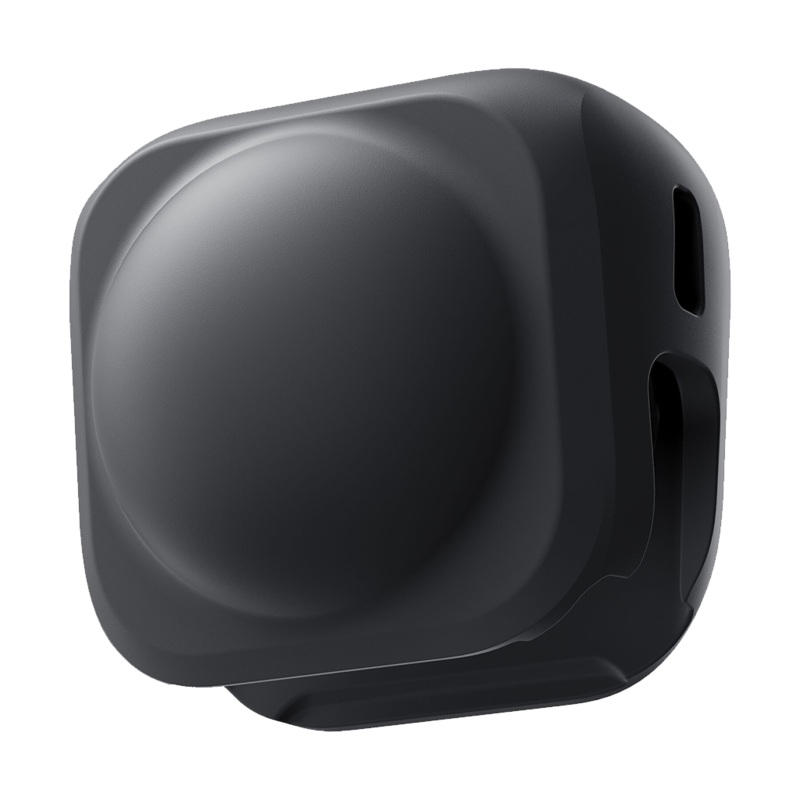 Insta360 Lens Cap for X4