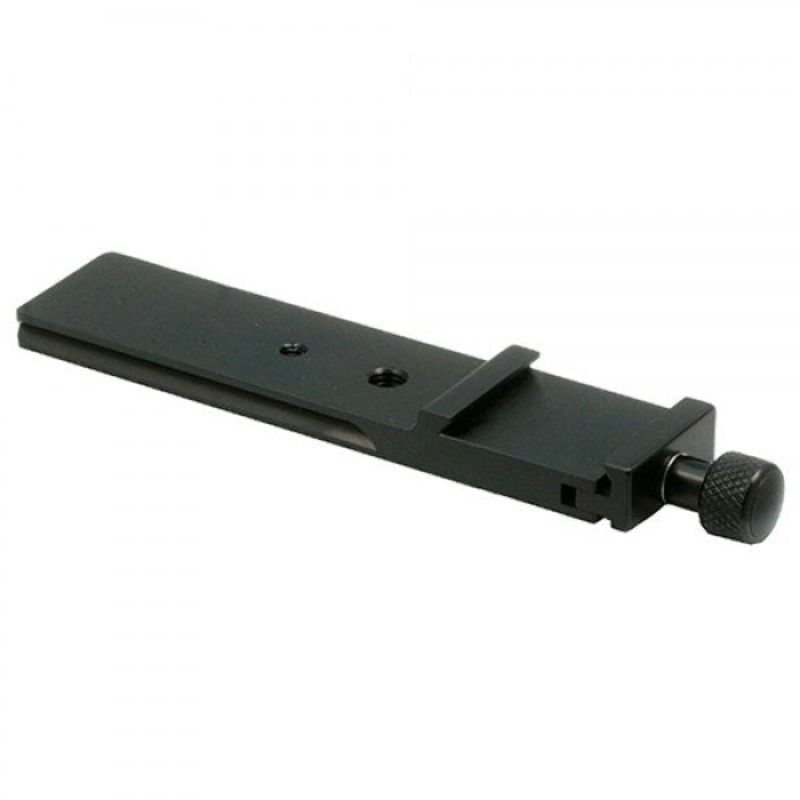 Jobu Design SF-CP1 Surefoot Clamp Plate