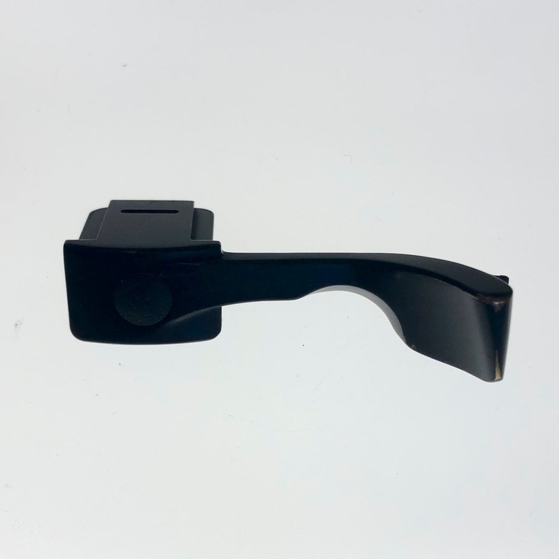 Match Technical Thumbs Up EP-LQ2 for Leica Q2