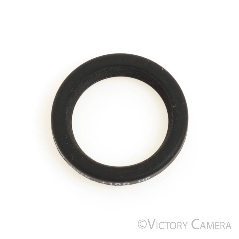 Nikon +1.0 D HP Eyepiece Magnifier Diopter for F3HP [EXC+]