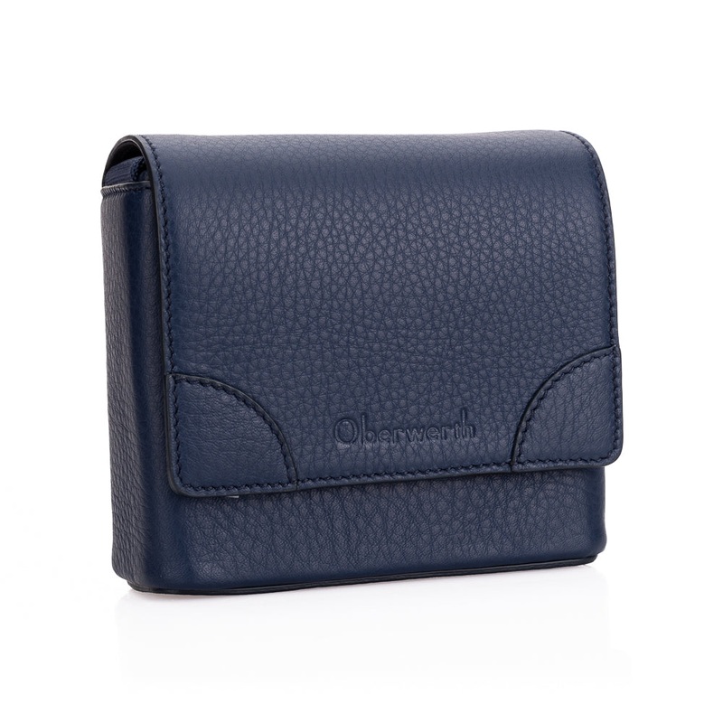 Oberwerth Micro Bag for Leica Sofort 2 –  Gentian