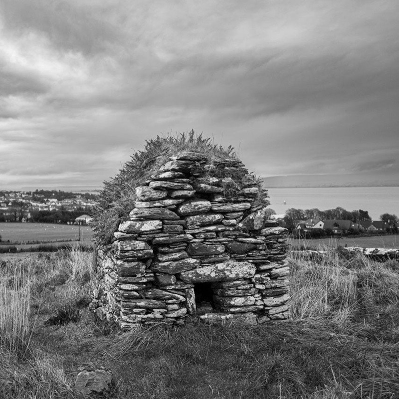 Single Room Supplement – Northern Ireland Mono Wkshp 2025