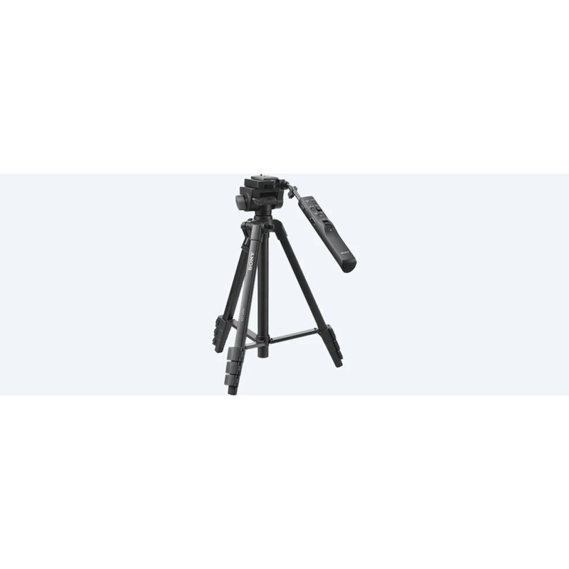 Tripode Grip con Control remoto AOELAN Para Sony