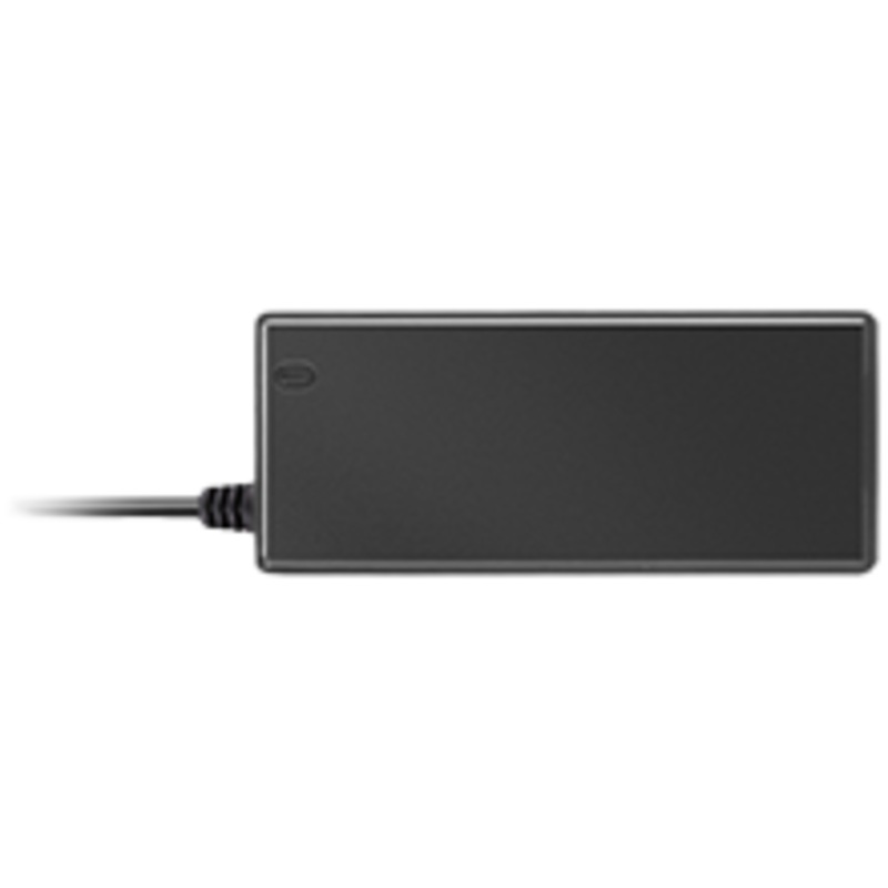 ZHIYUN PSU FOR MOLUS X100