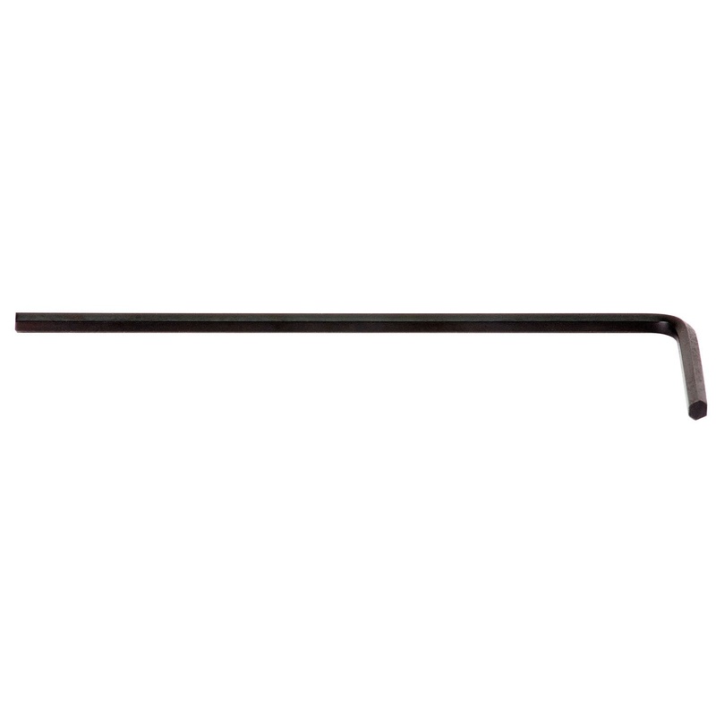 1/8″ Hex Key