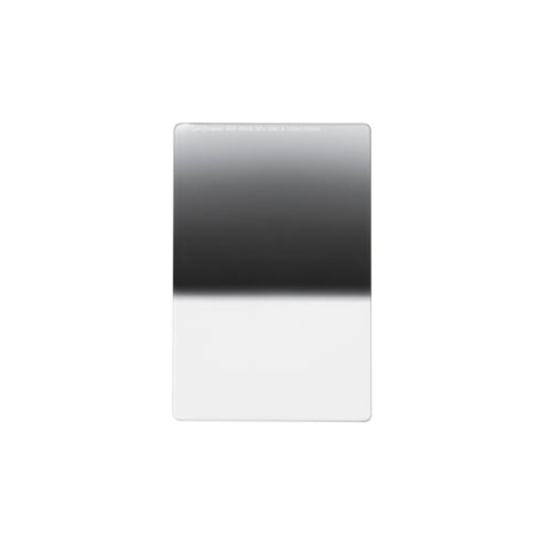 100 x 150mm Reverse GND4X (0.6) HGX Prime (3811)