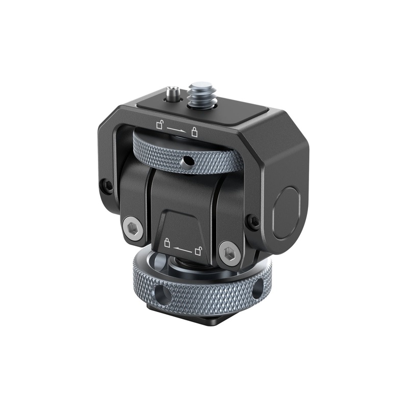 Adaptador de zapata – 3809B