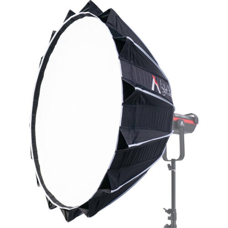 Aputure Light Dome III Softbox (35.1″ / 90cm)
