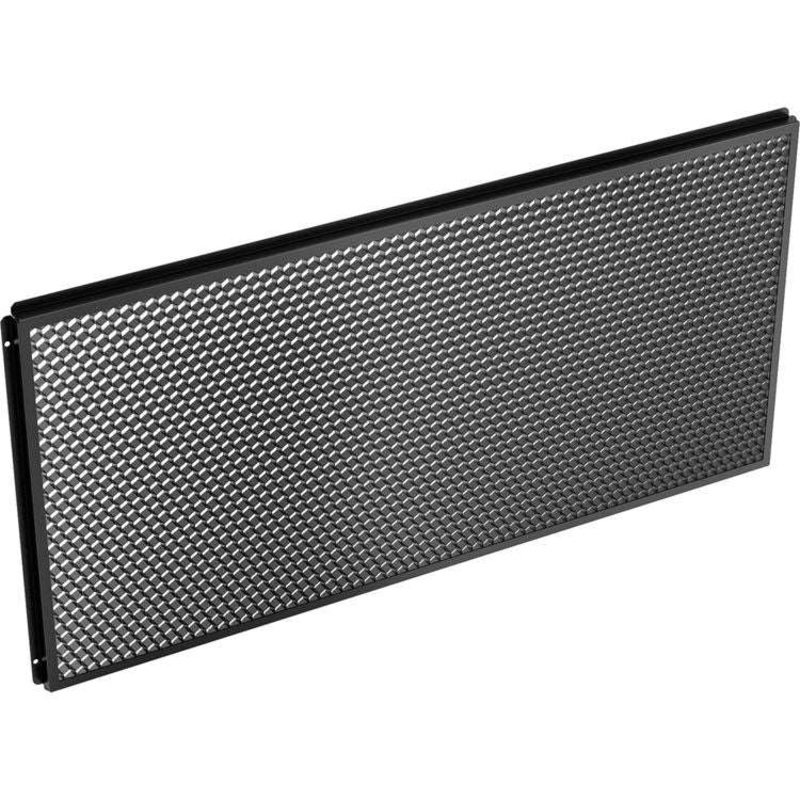 ARRI Honeycomb 30 for SkyPanel S60 – L2.0008059