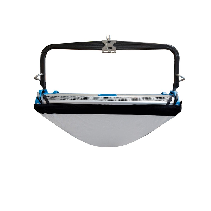 Arri SKYPANEL Chimera Lantern with Skirt for S360-C – L2.0033951