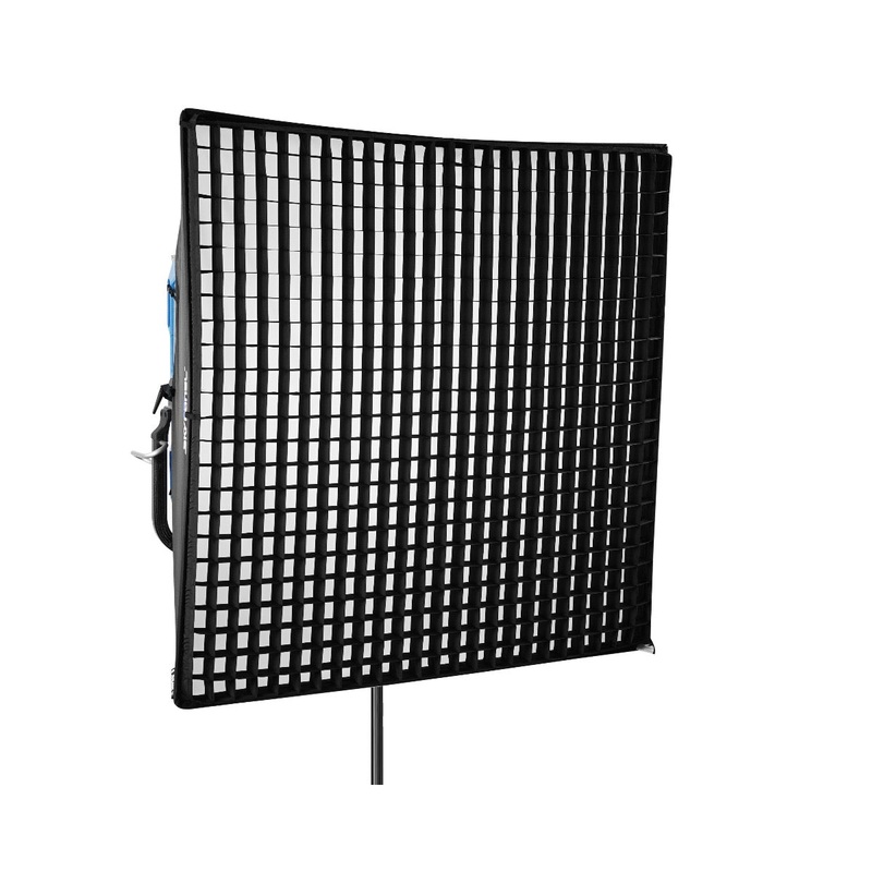 Arri SKYPANEL DoPchoice SnapGrid 40 for SnapBag S360-C – L2.0020279