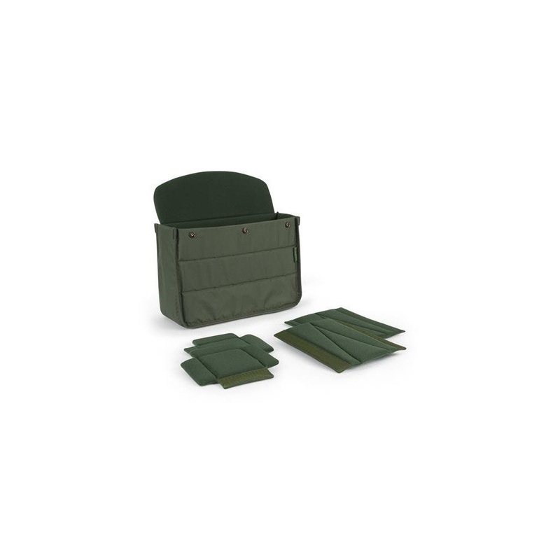 Billingham Hadley One Full Size Insert for Billingham Camera Bag