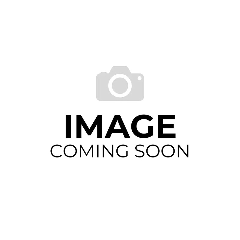 Boya BY-BM3051S Stereo/Mono Shotgun Microphone