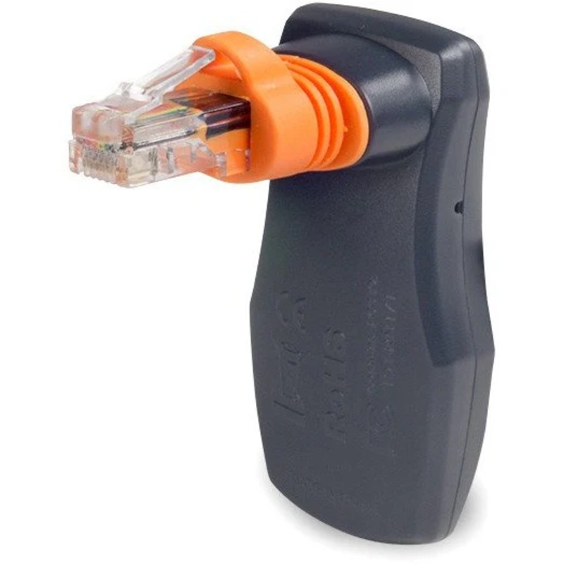 Celestron Skyportal WiFi Module