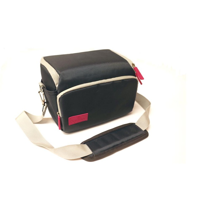 DigitalRev Pinkenta Panther