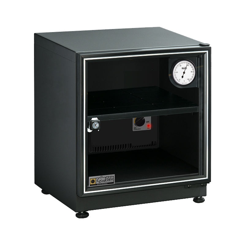 EUREKA AD-45PG AUTO DRY BOX (32L)
