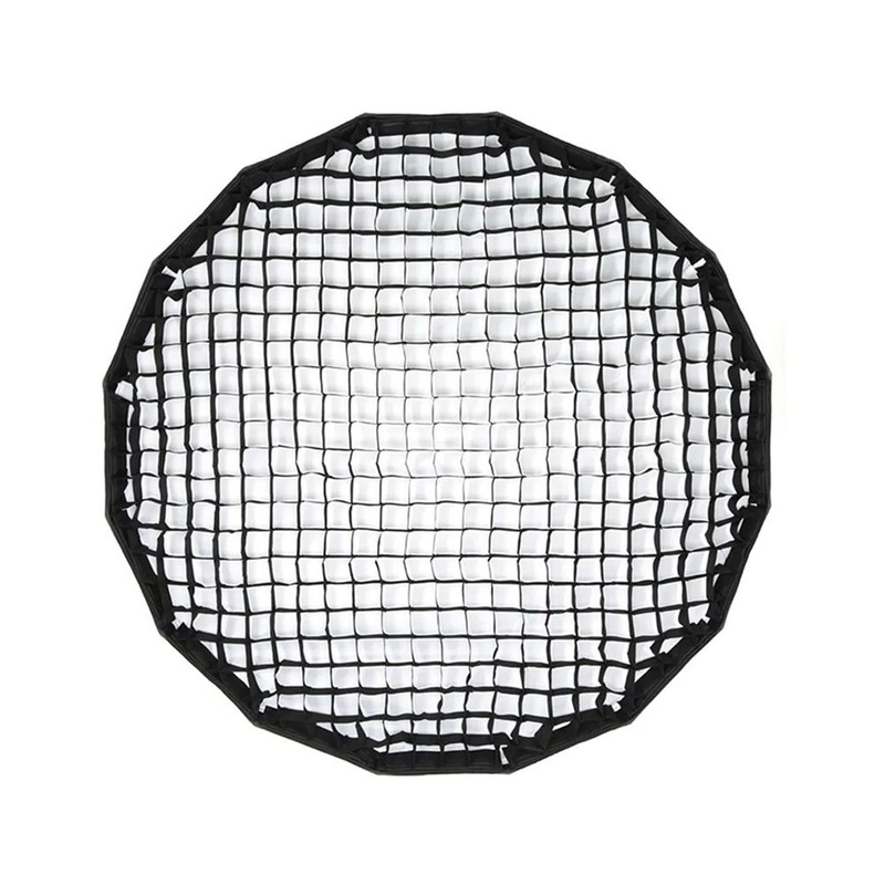 Godox Grid For QR-P70 Parabolic Softbox