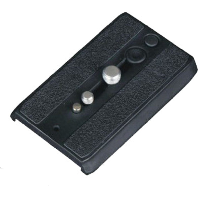 Kingjue KH-6210 Quick Release Plate