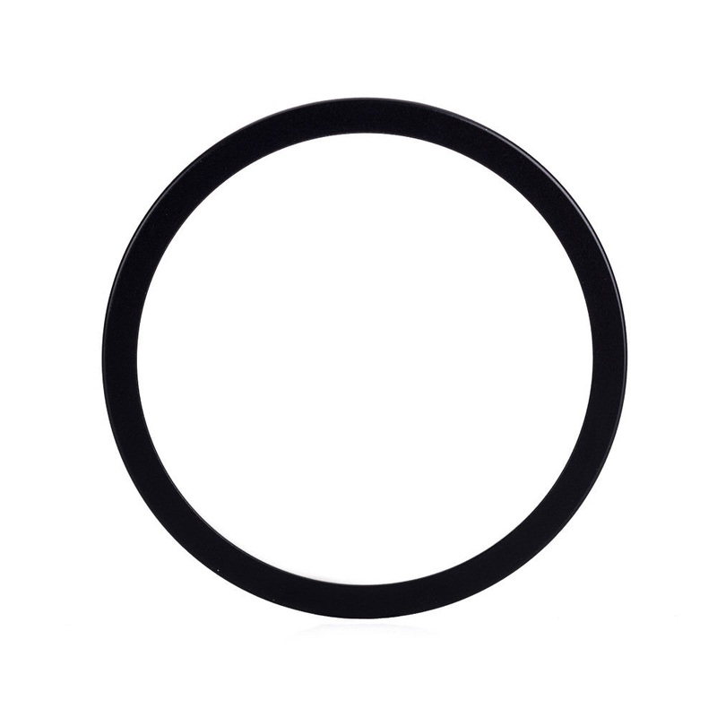 Leica Protective Front Ring for 35mm and 50mm f/2.5 Summarit-M Lenses