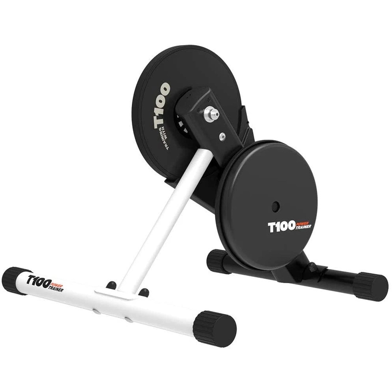 Magene T100 Direct Drive Bike