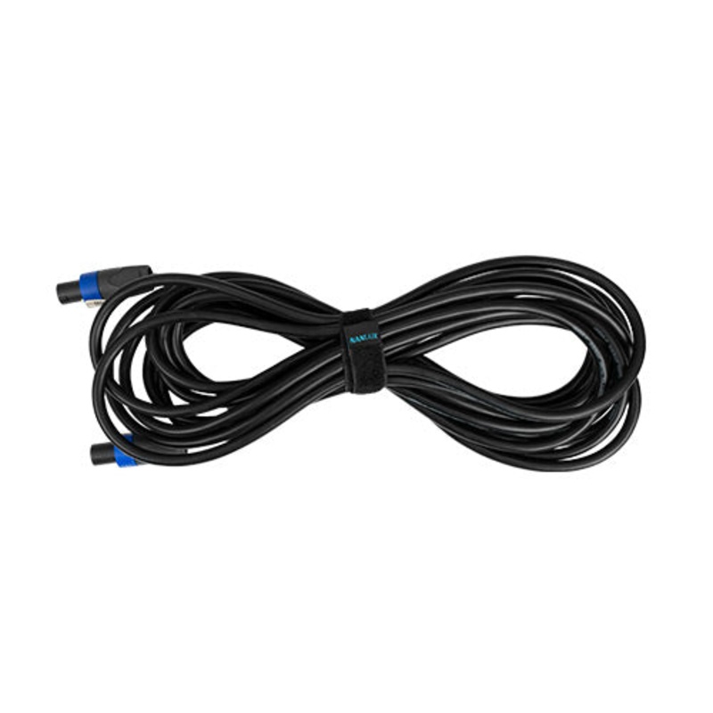 NANLUX DYNO 650C 10M Extension Cable – CB-DN650C-10M