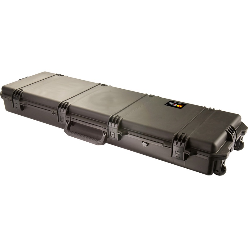 Peli iM3300 Storm Long Case