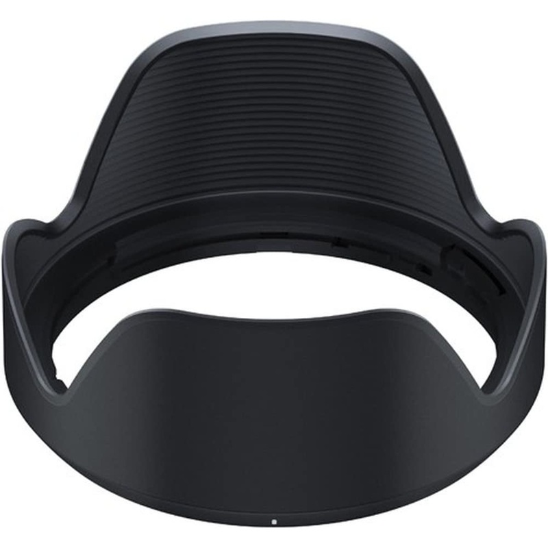 Tamron Lens Hood 18-400 VC HLD