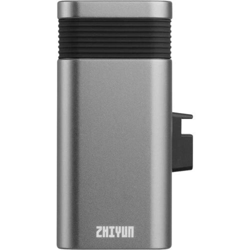 ZHIYUN X100 GRIP BATTERY – CH1-6C